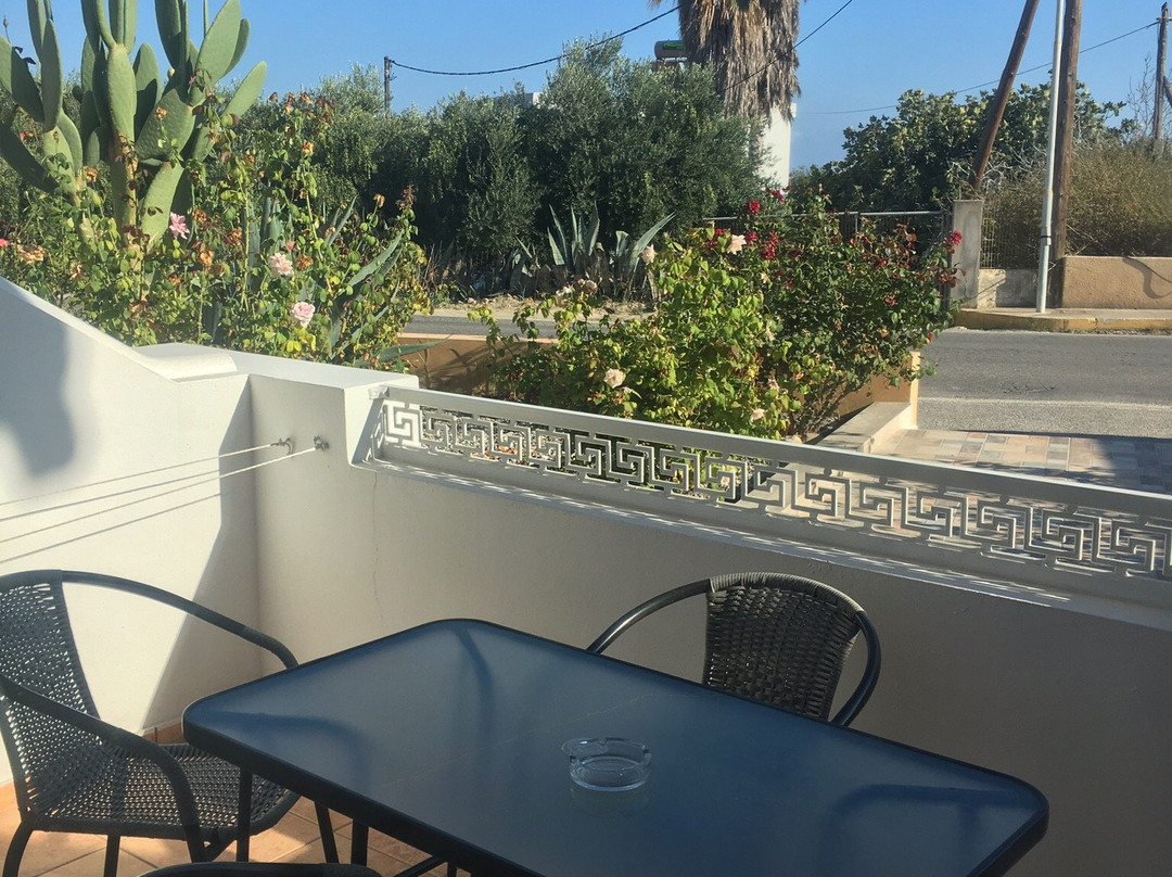 Anthoulis Studios主图