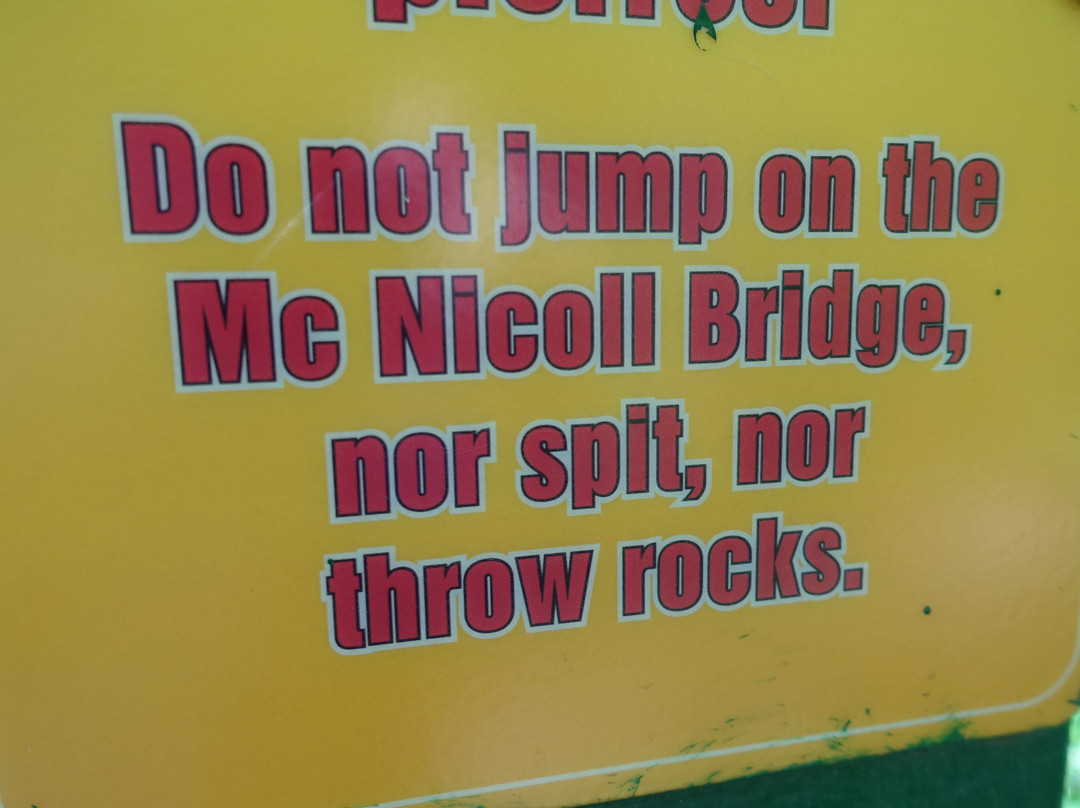 Centre de ski Mont Sainte-Anne-Saint-Ferreol-Les-Neiges必去景点