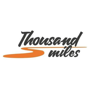 Thousand Miles Krakow-克拉科夫必去景点