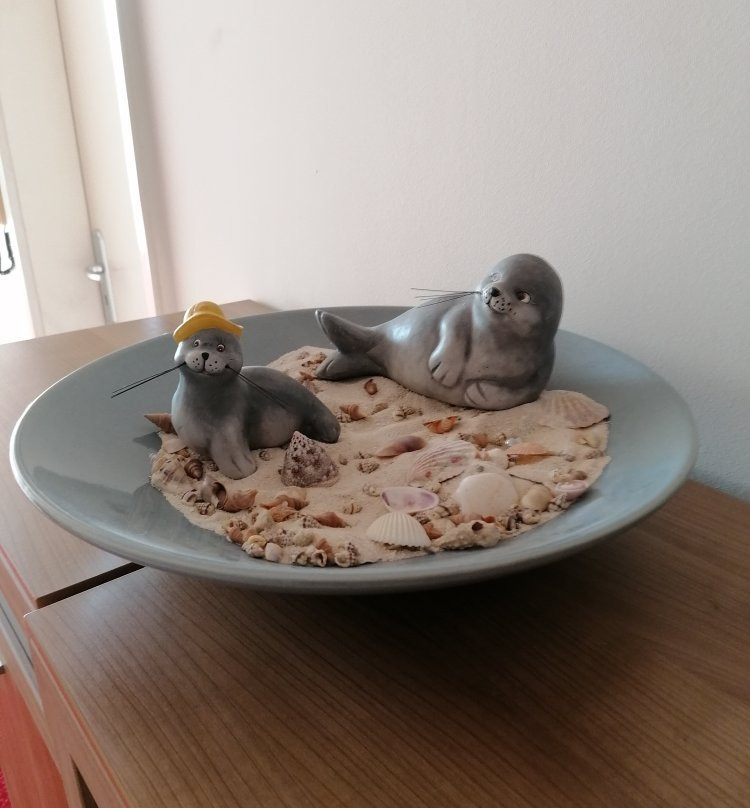 Hotel Wuermtaler Gaestehaus主图