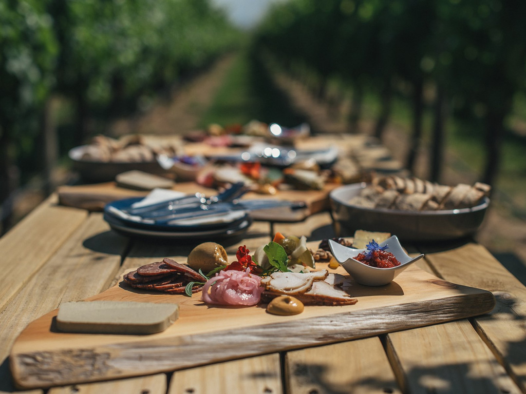 Odyssey NZ-皇后镇必去景点