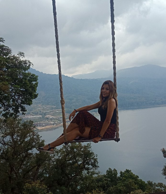 Bali Tour Experiences-登巴萨必去景点