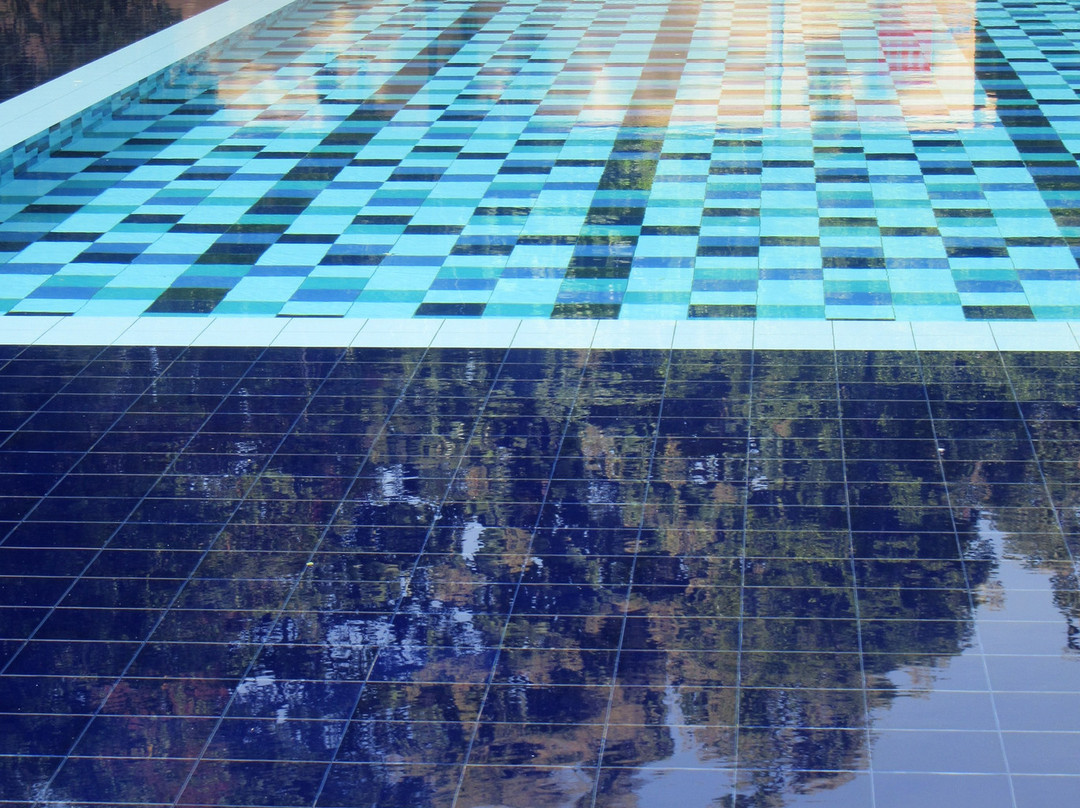 Cassandra Culture Resort主图