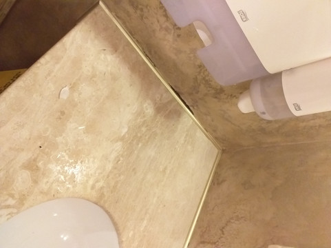 钻石庄园酒店&SPA - 全包主图