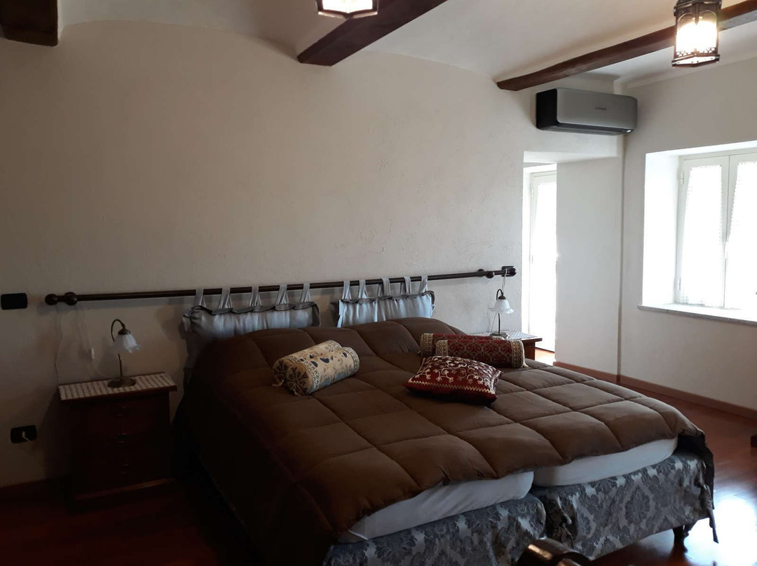 B&B La Dolce Vita主图