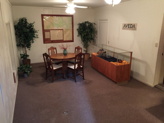 Wiesbaden Hot Springs Spa & Lodgings主图