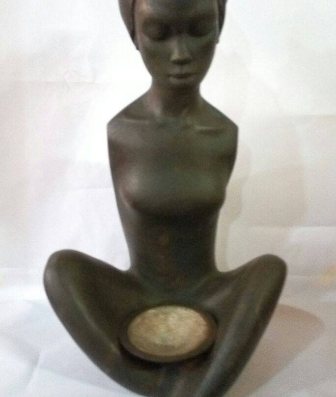 Uganda Museum-坎帕拉必去景点