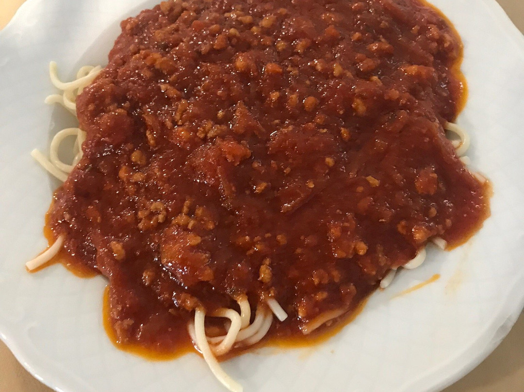 Hotel Restaurante Segobriga主图