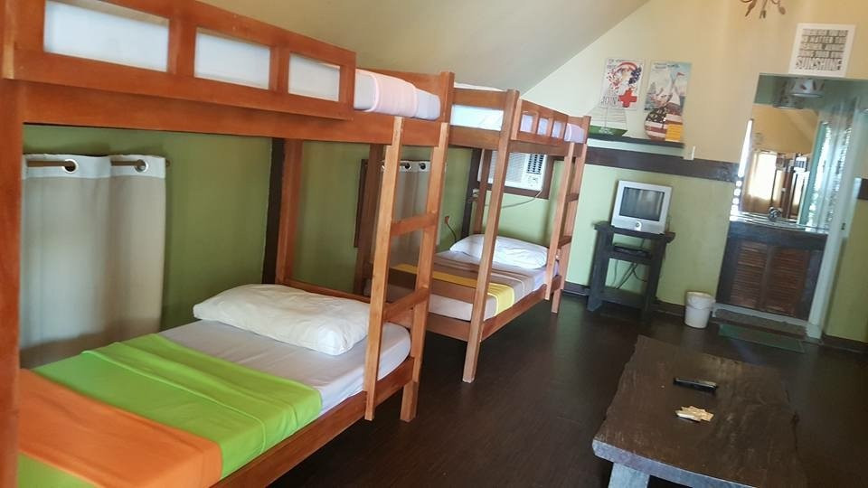 Country Inn Santa Ana主图