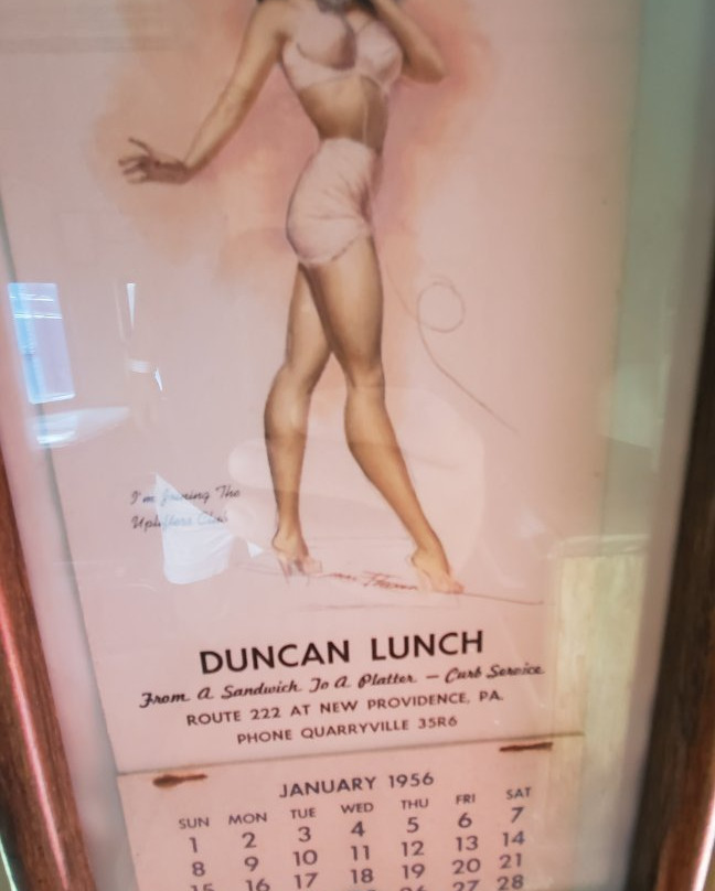 Mad River Museum-Bellevue必去景点