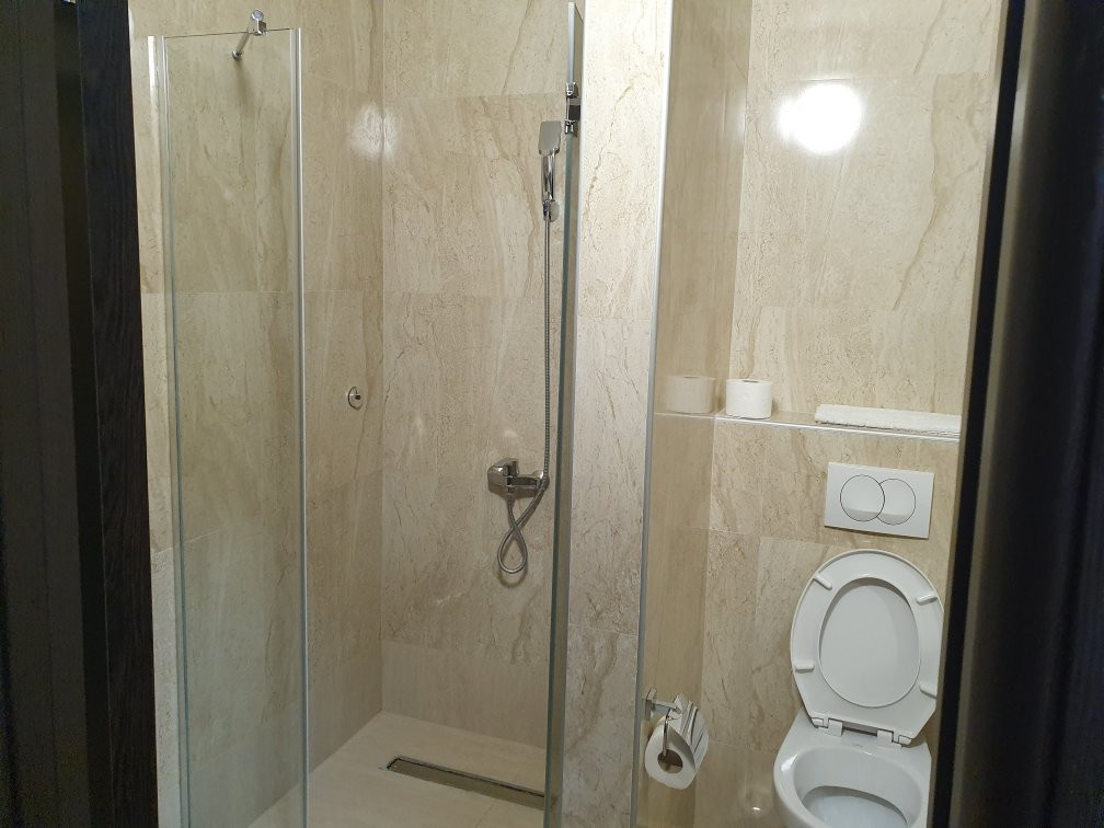 Apartments Atlantic S主图