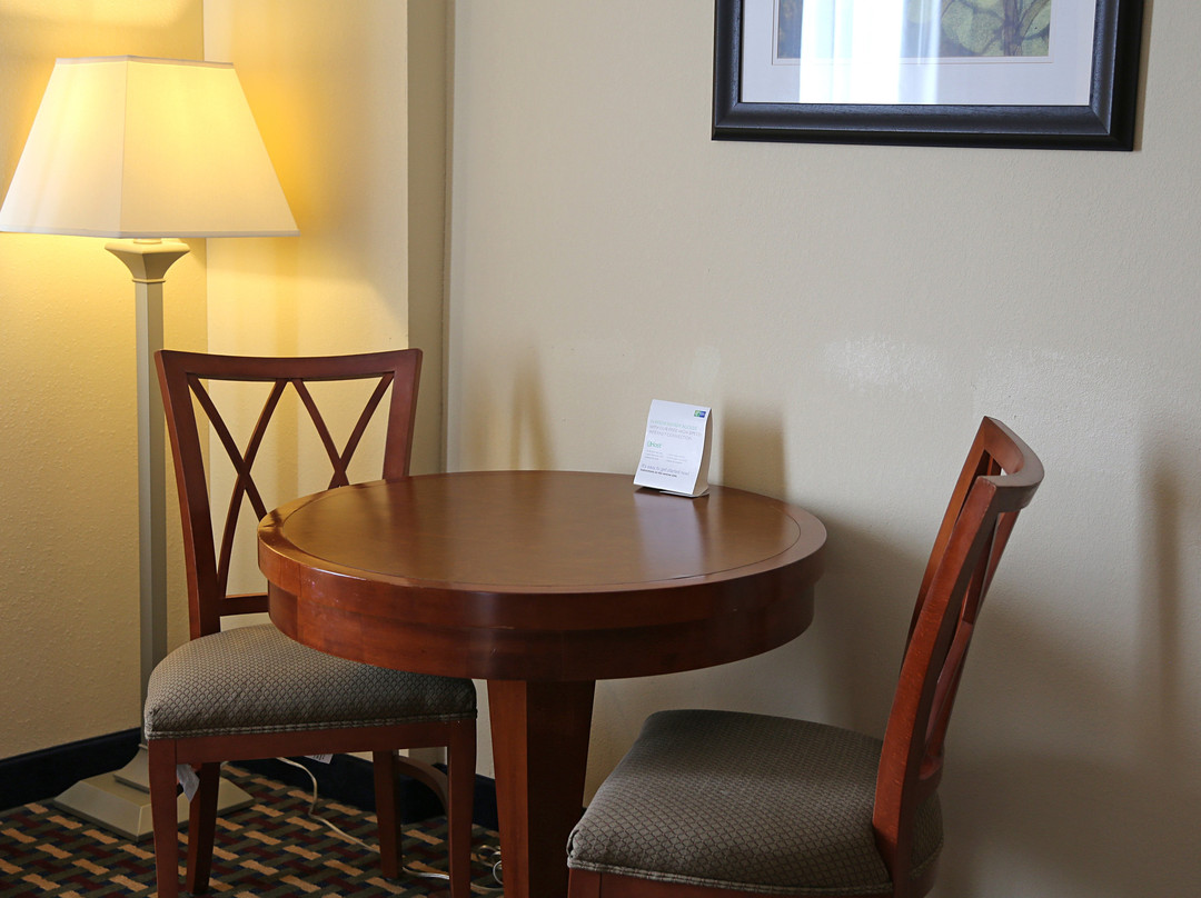 Hotel Bethany Beach主图