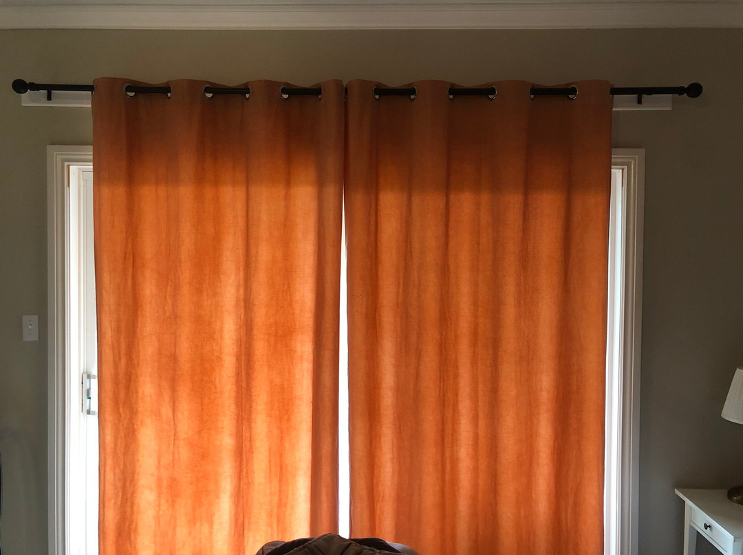 Calabogie Highlands Golf Resort主图