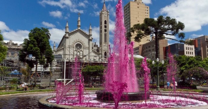 罗格里奥之家青年旅舍-官方