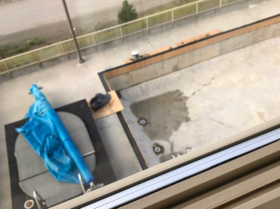 Inn At Big White Hotel主图