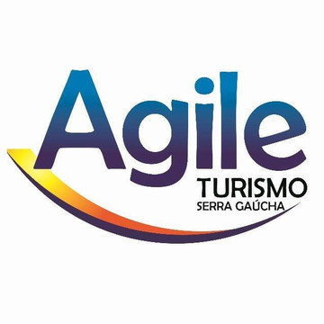 Agile Turismo-卡内拉必去景点