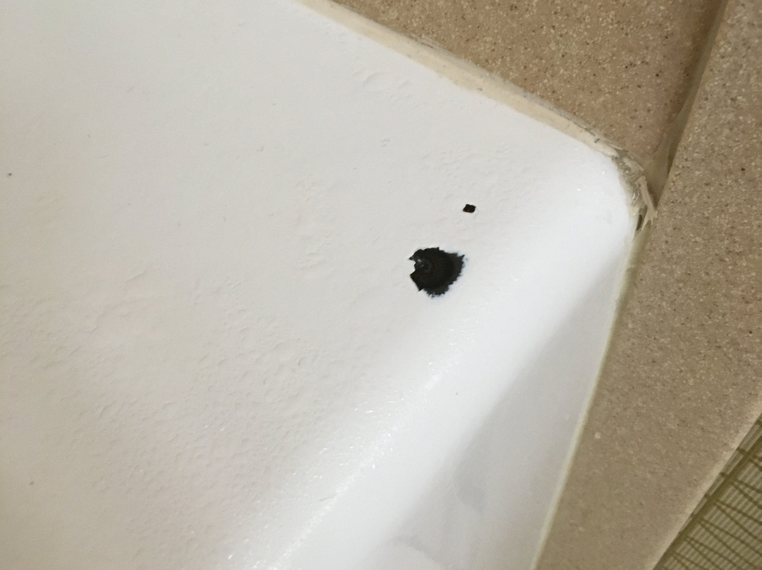 Holiday Inn Express & Suites St Charles By IHG主图