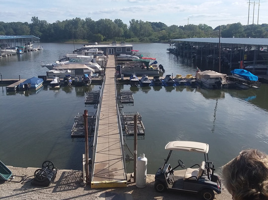 The NorthEnd Pub and Grill