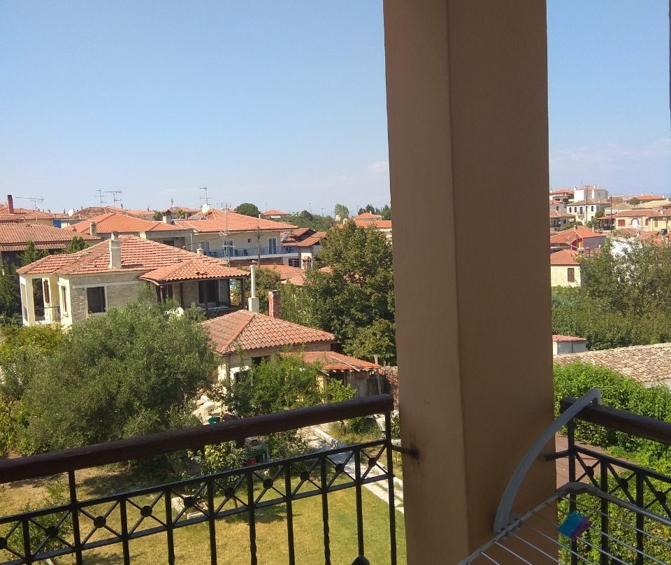 Sivilla Boutique主图