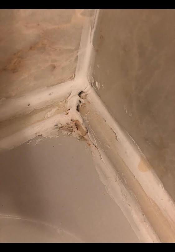 Viva Mare Hotel and Spa主图