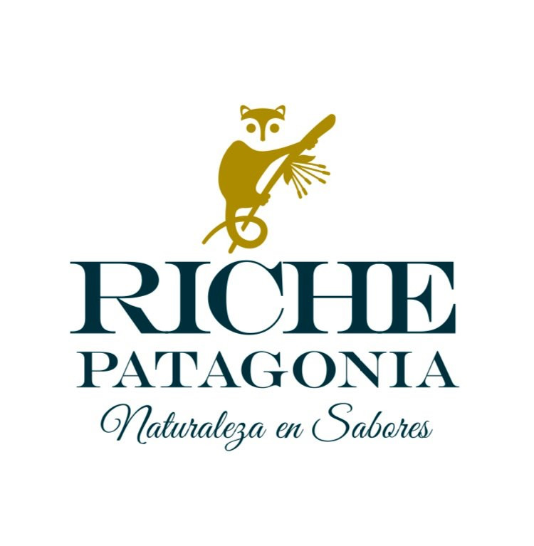 Riche Patagonia Bariloche