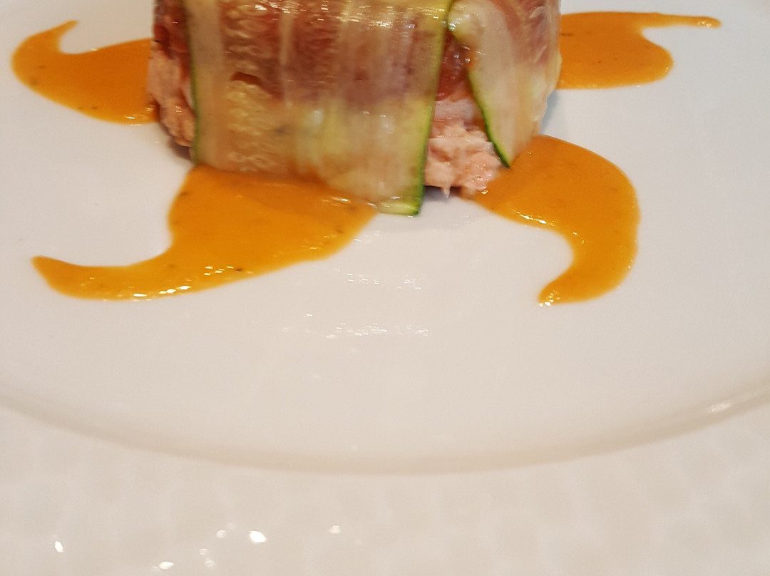 Castel-Hôtel 1904主图