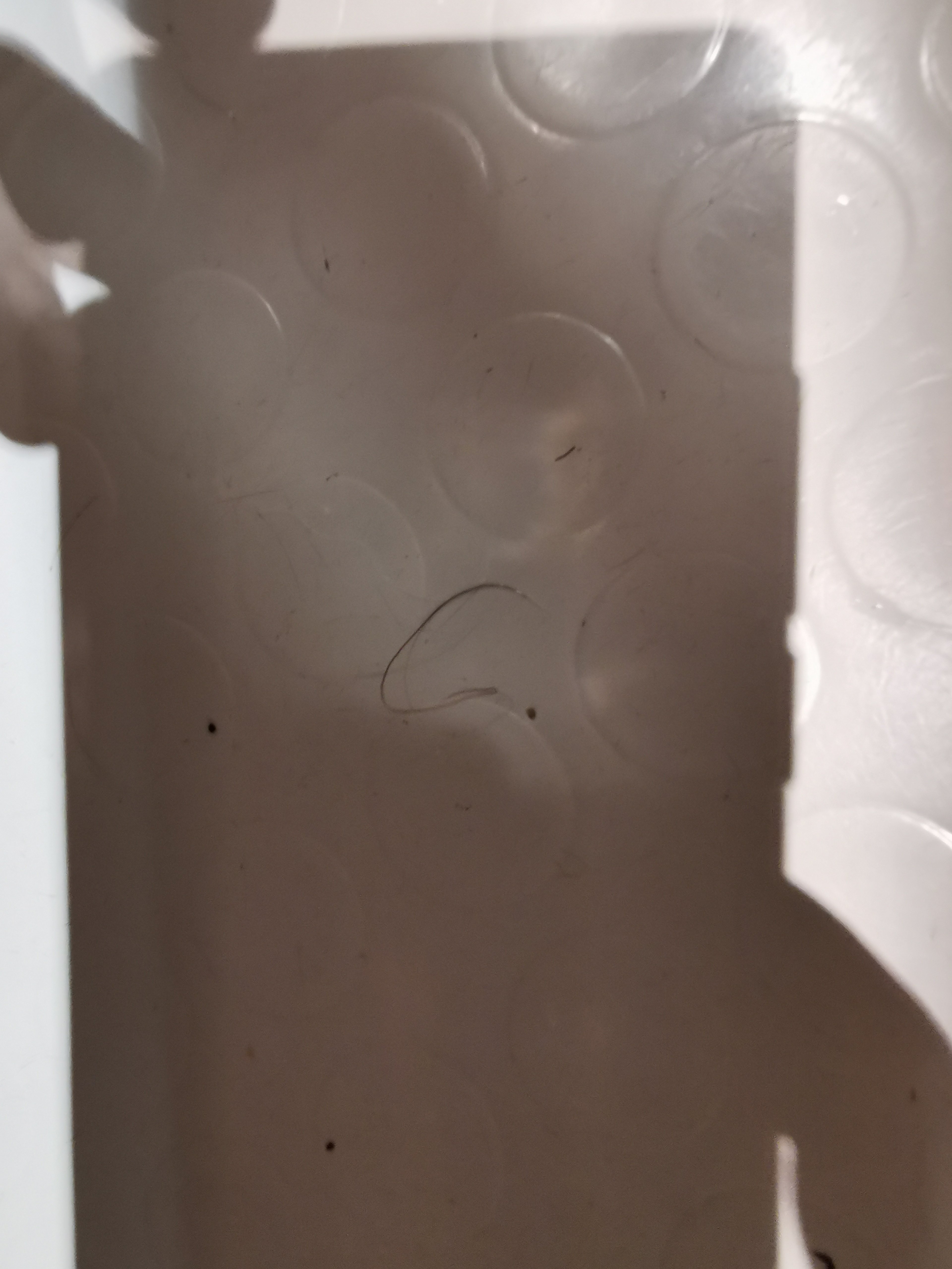 Première Classe Poitiers Futuroscope – Chasseneuil-官方