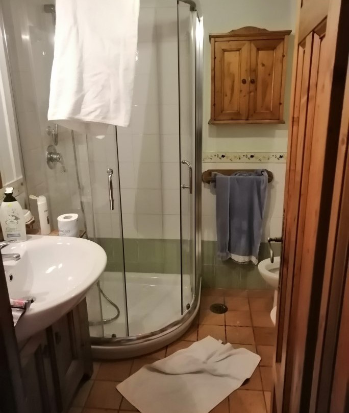 Residenza dei Maestri主图