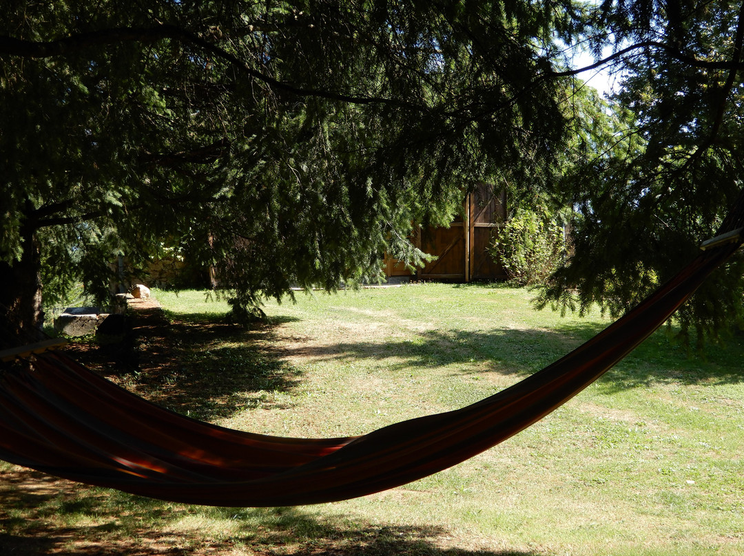 B&B Les Tranchees主图