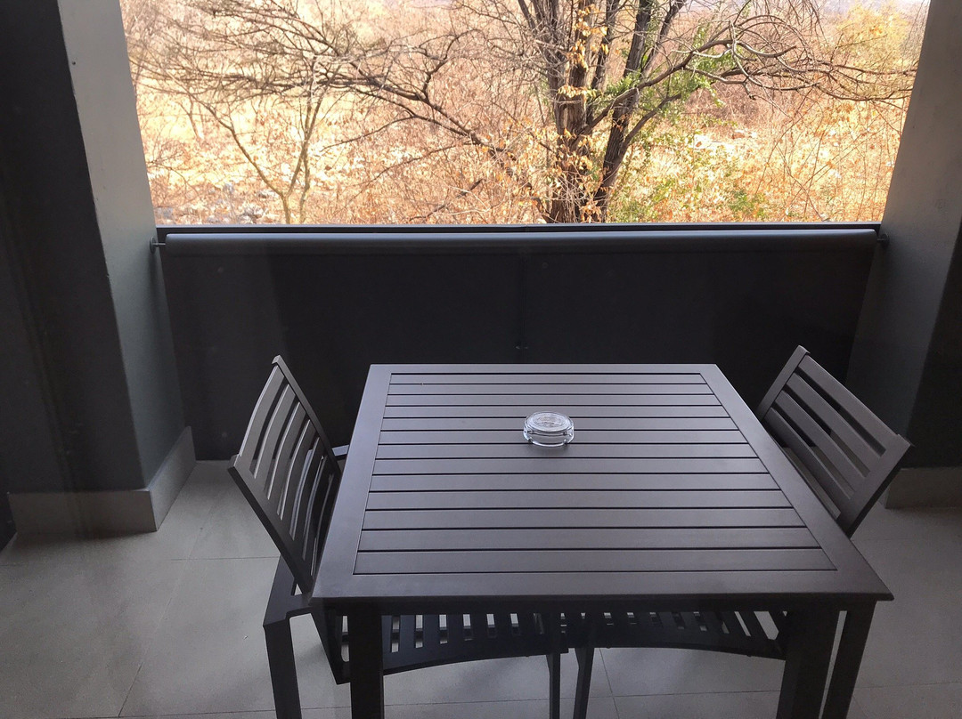 Kupferquelle Resort主图