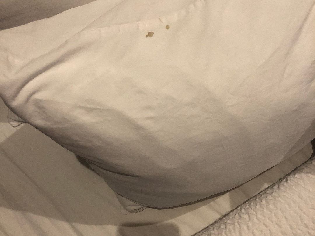 Courtyard Waterloo Cedar Falls主图