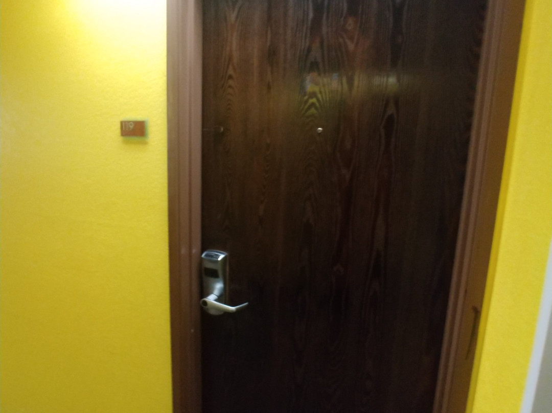 AmericInn by Wyndham Delafield主图