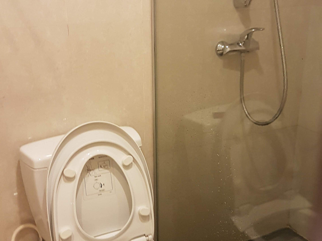 维也纳精品酒店主图