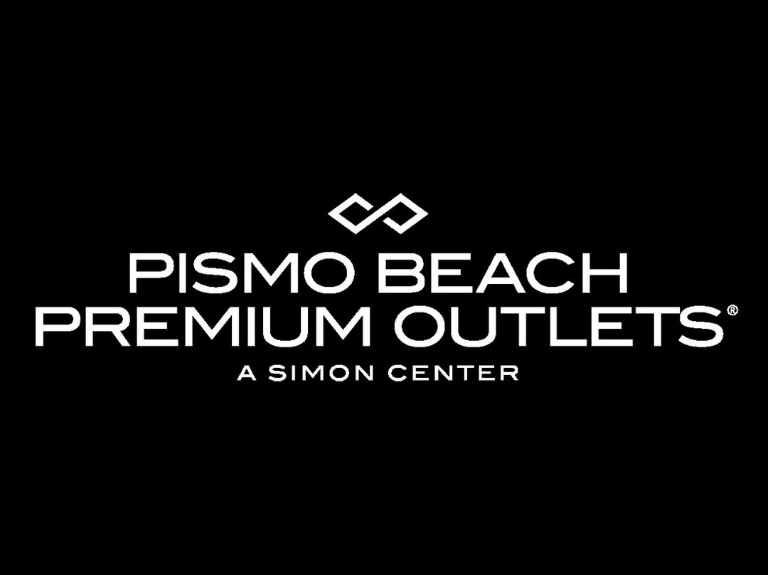 Pismo Beach Premium Outlets景点图片