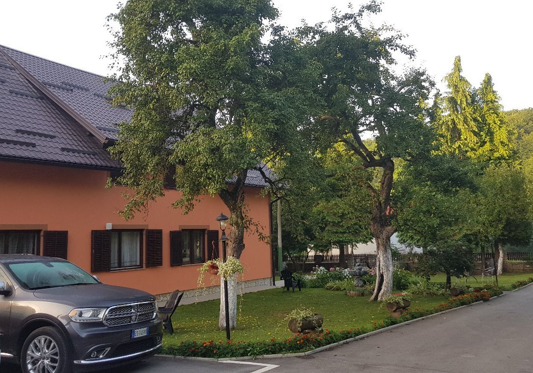 Rooms Family Glumac主图