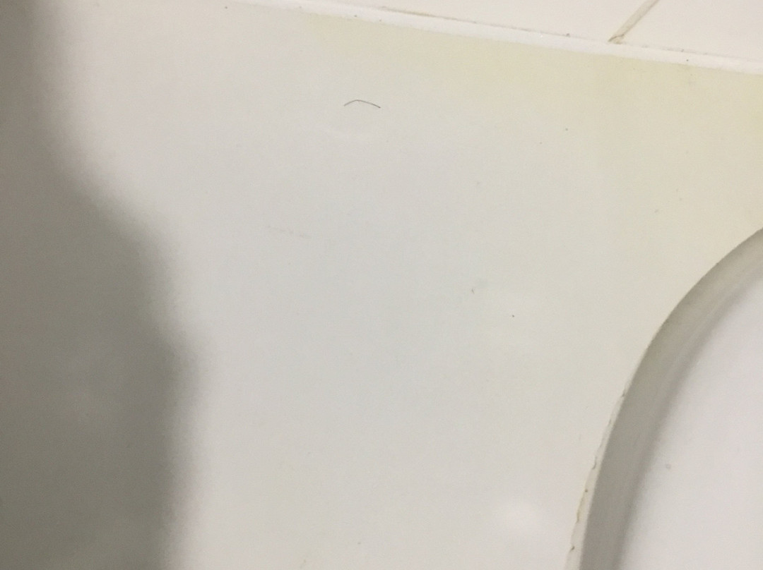 Santana Holiday Resort Apartments主图