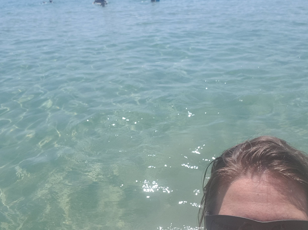 Watersport Croatia景点图片
