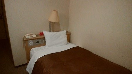 Koide Hotel Okabe主图