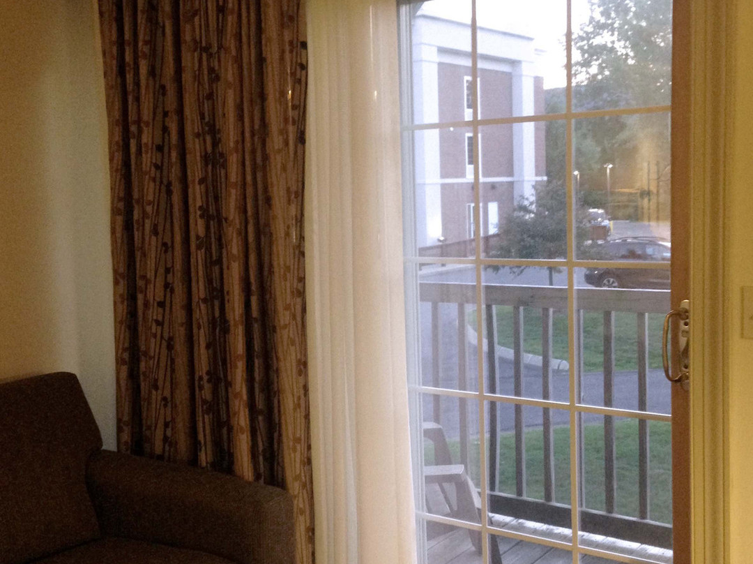 The Yankee, Trademark Collection by Wyndham主图