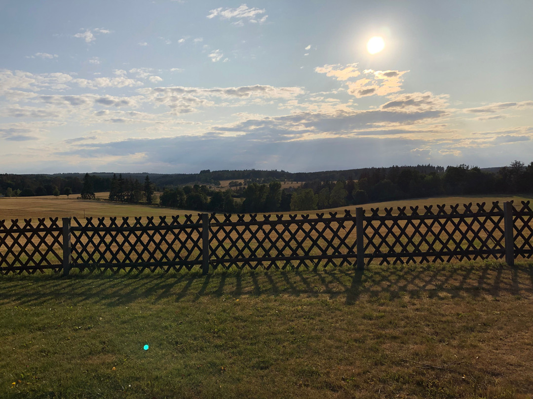 Harz Resort Waldesruh主图