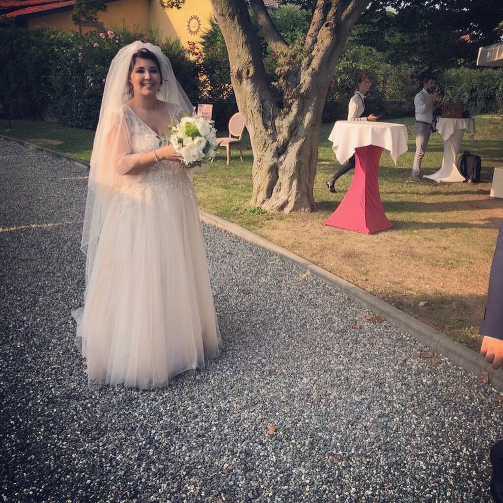 索雷尔别墅酒店-浴室