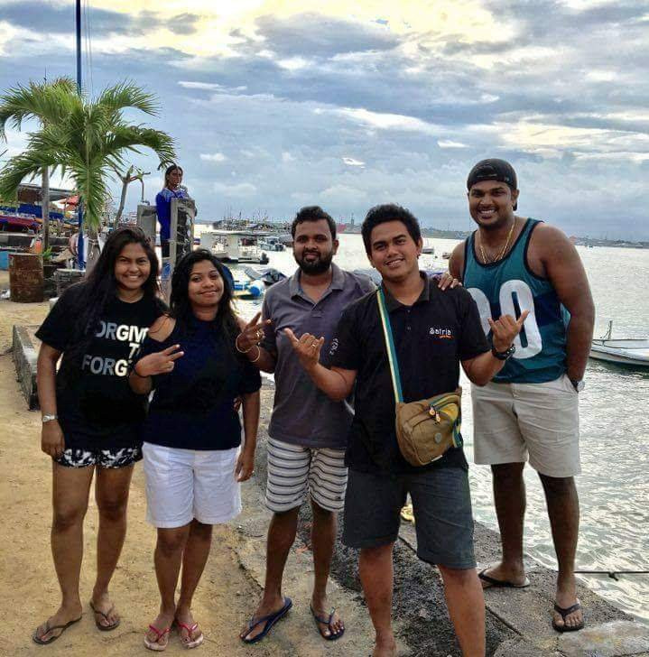 Artha bali tours-乌布必去景点