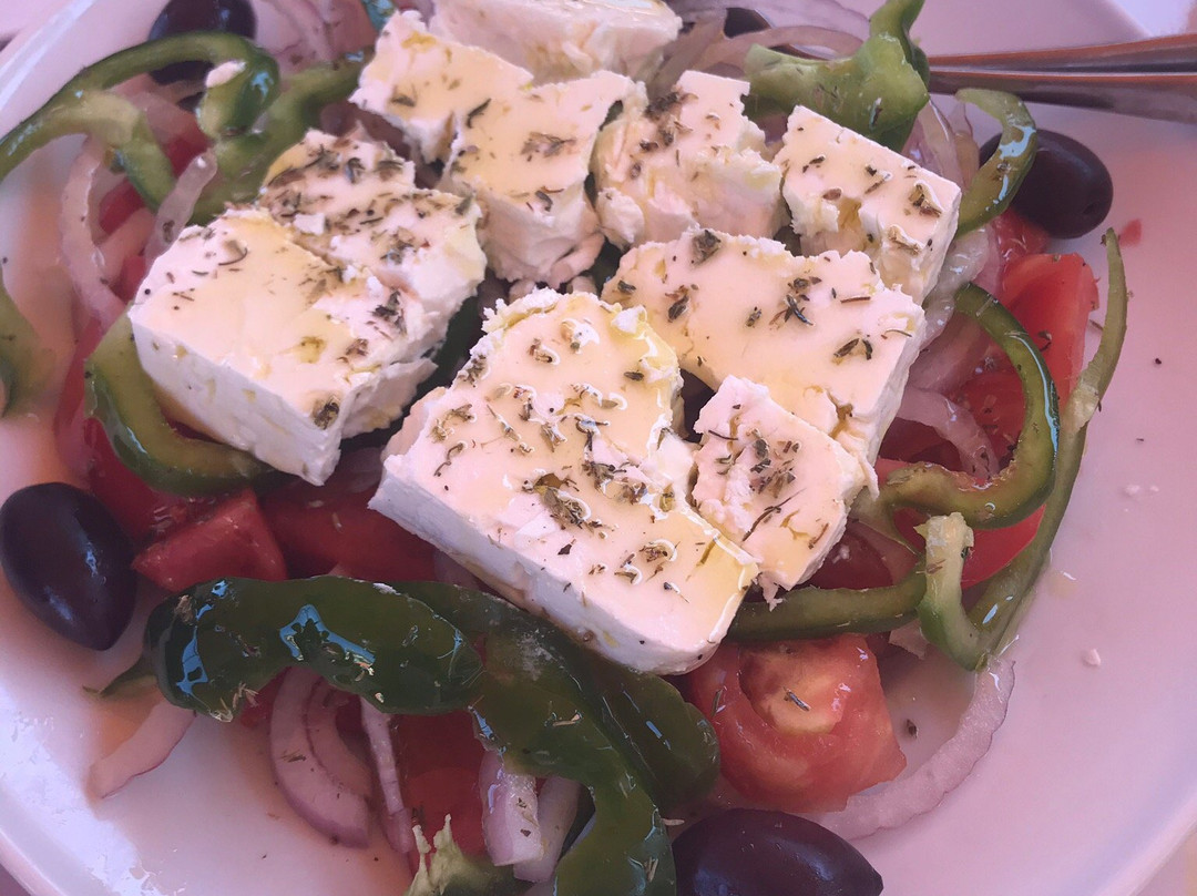 Castelo Beach Hotel主图