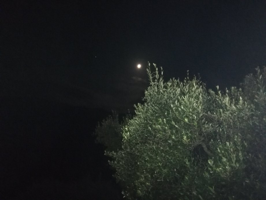 Casale I Cirillo主图