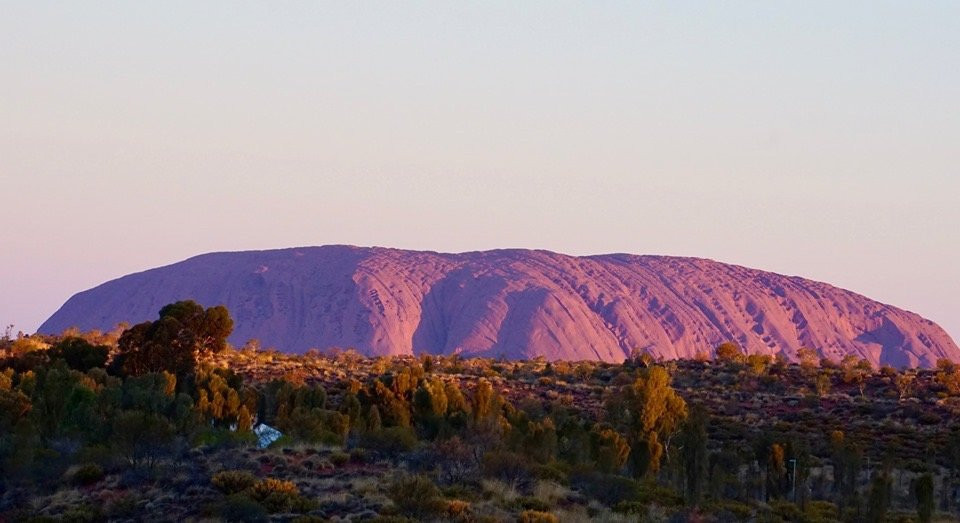 Imalung Lookout-尤拉拉必去景点