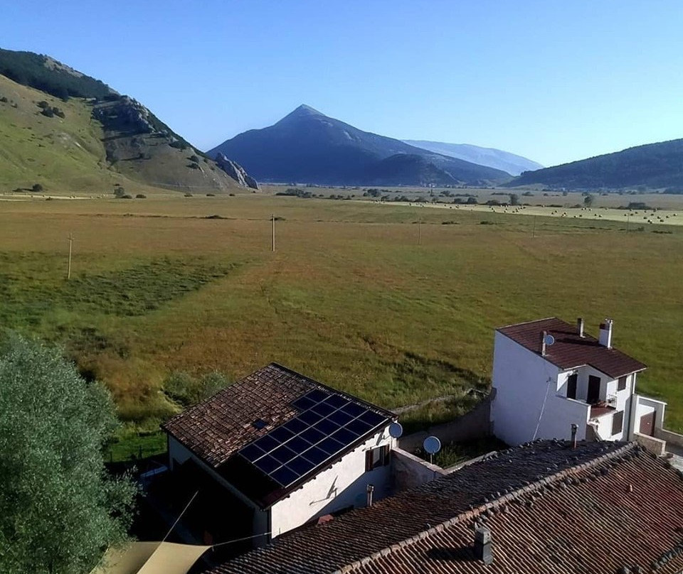 Masseria Cerasella主图