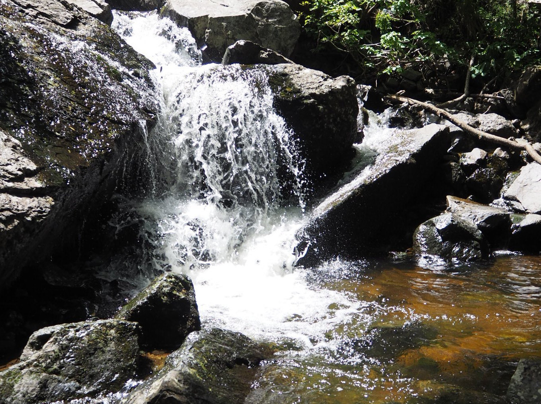 Sofia Green Tour-索非亚必去景点