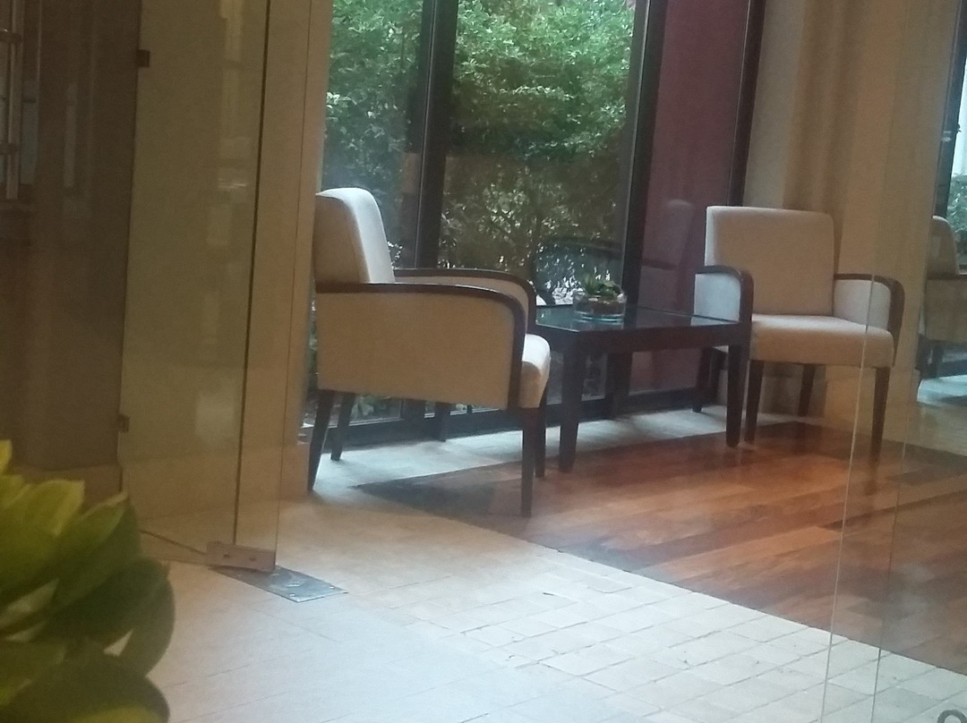 因特尔艾伦主图