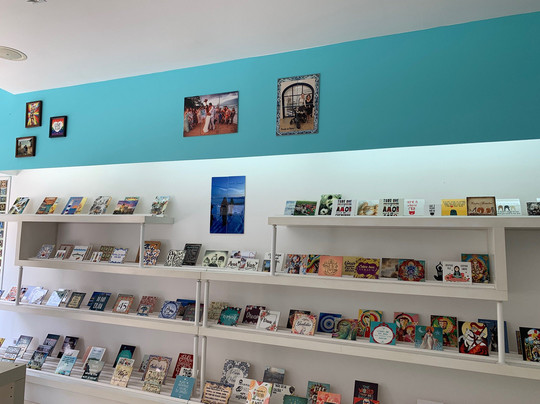 Zazulê-卡斯凯什必去景点