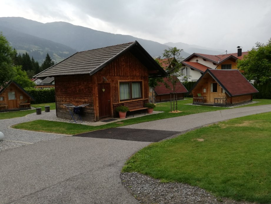 Radlerstation-Sandhof